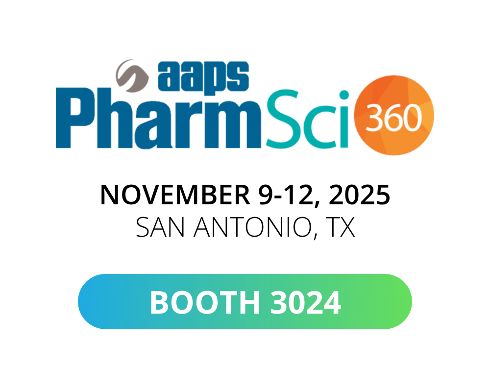 PharmSci360