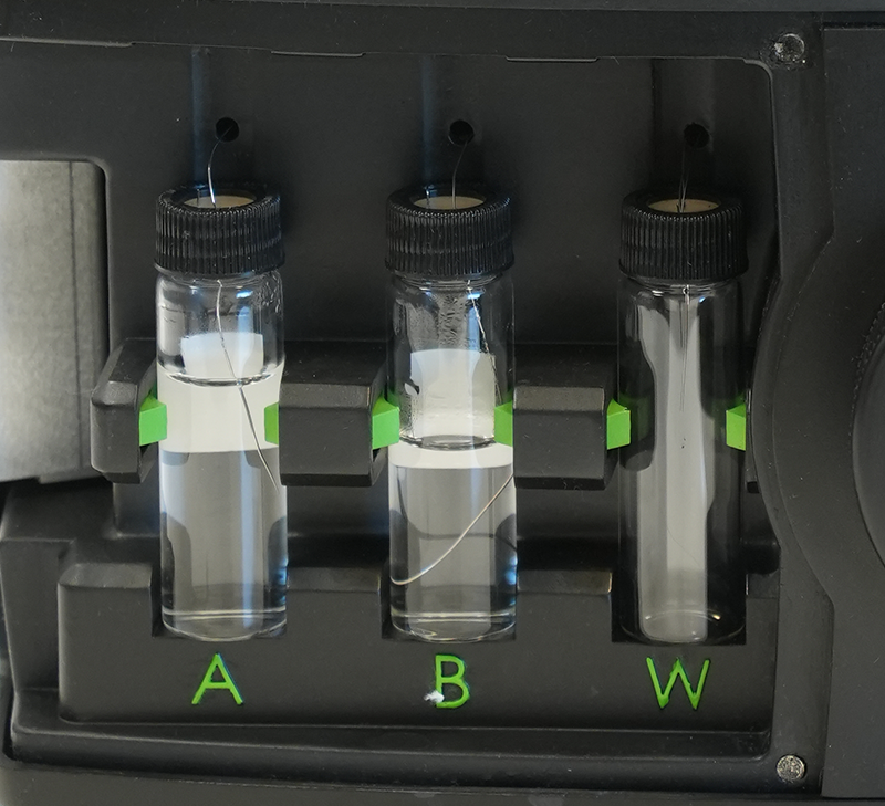 AFLC 3 - Vials v2