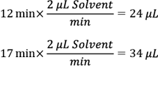 Equation 2Asset 4