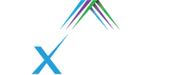 Axcend_Reversed@4x