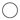 0Asset 1