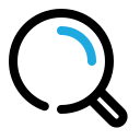 10288223_search_find_explore_icon(1)