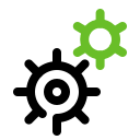 10928923_cog_gear_machine_config_icon