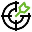 12755655_aim_seo_focus_target_marketing_icon(1)