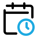 6769086_calendar_clock_month_project plan_schedule_icon(1)
