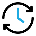 6769200_clock_sync_time_icon(1)