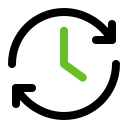 6769200_clock_sync_time_icon