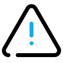 6769358_alert_error_warning_icon