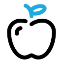 6805023_apple_fruit_icon