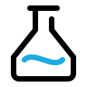 6805029_chemistry_experiment_tube_icon(1)