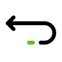 6868369_arrow_back_return_icon
