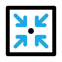 6890161_minimize_scale_square_icon