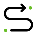 6890194_arrow_oneway_route_icon