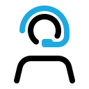 7083884_help_support_operator_icon