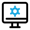 7083900_customer support_desktop_helpcenter_icon