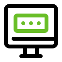 7431614_computer_password_login_icon(1)