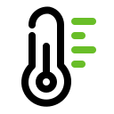 8569103_indicator_monitoring_temperature_thermometer_weather_icon