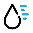 8569116_humidity_steam_water_level_icon(1)