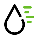 8569116_humidity_steam_water_level_icon