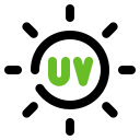 8569153_index_radiation_ray_sun_ultraviolet_icon