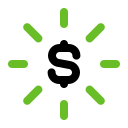 9842408_money_earn_dollar_icon
