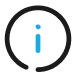 about-icon