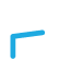 academ-w