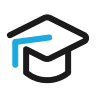 academ1