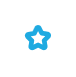 appnote-w
