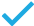 bluecheck