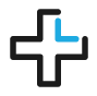 cross1