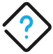 faqs-icon