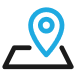 locationdist