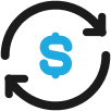 moneycircle