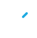 pharm-w