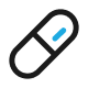 pill1