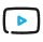 prodvid