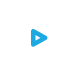 videos-w