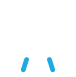 webinars-w