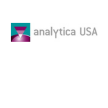 analytica USA