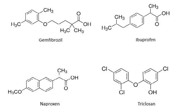 chemstructure2