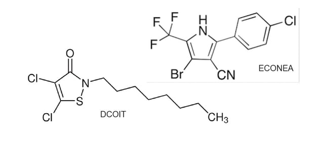 fig1biocide