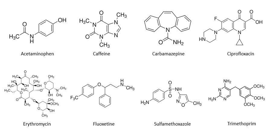fig1chemstructures