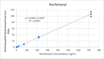 fig6p1