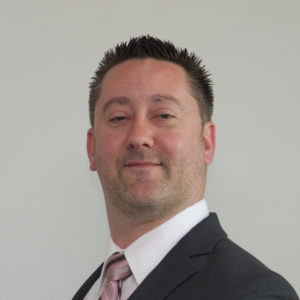 Axcend, Matthew Morse, Director of Global Services & Support, Axcend Focus LC, HPLC, high-performance liquid chromatography, LC