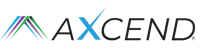 Axcend_Logo_Horizontal 1