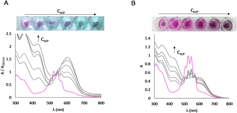 Fig 1 - 2021 - JornetMartinez et al