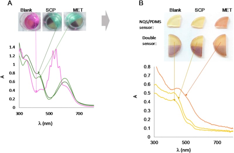 Fig 3 - 2021 - JornetMartinez et al