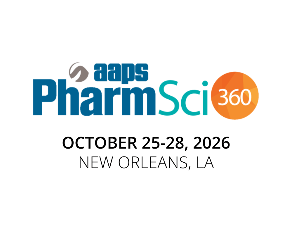 PharmSci360