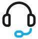 serviceicon